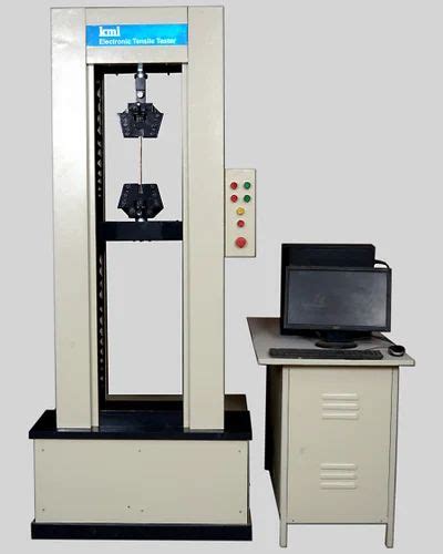 Tensile Testing companies|tensile strength testing machine price.